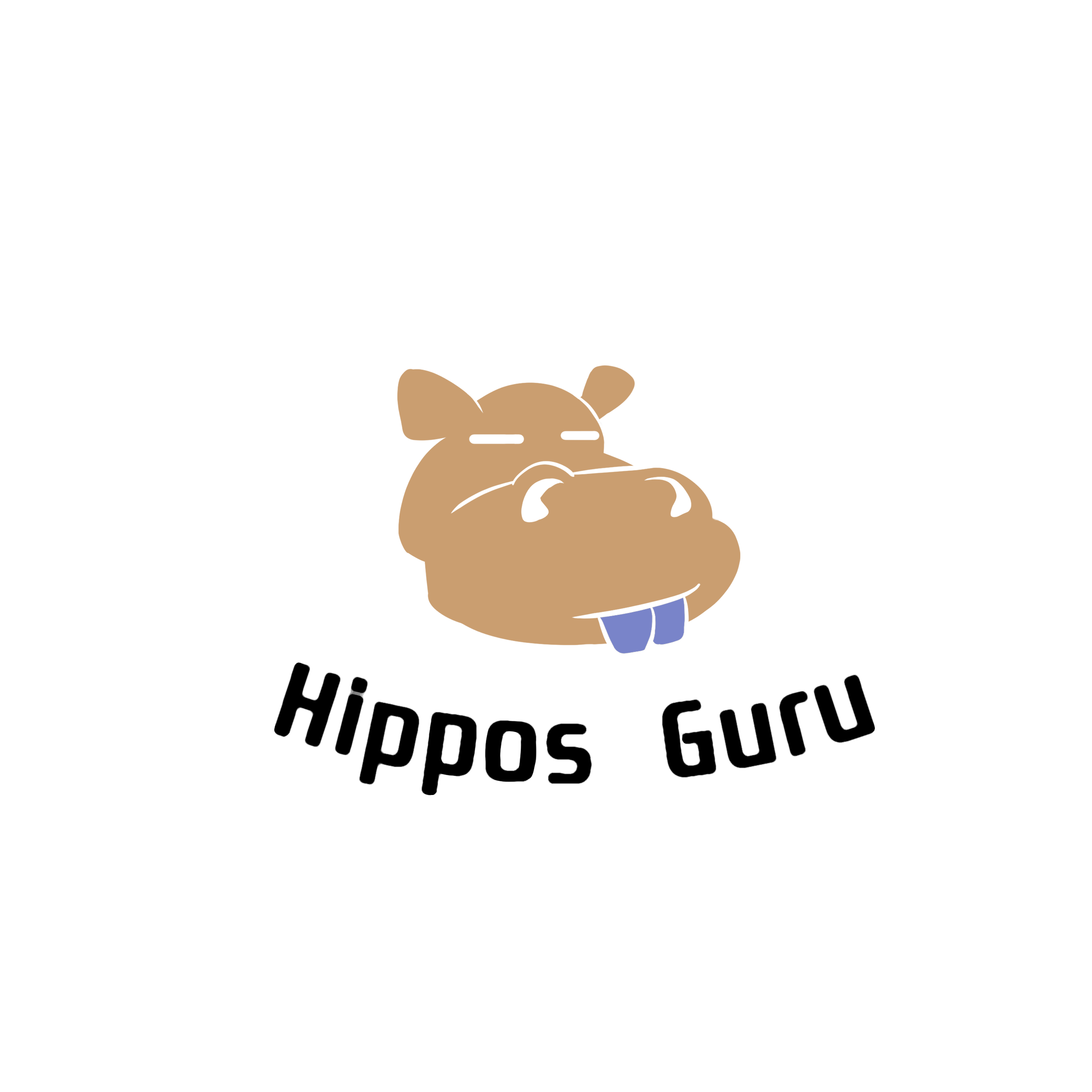 Hippos Guru